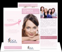 /album/fotogaleria/clinica-diptico-jpg/